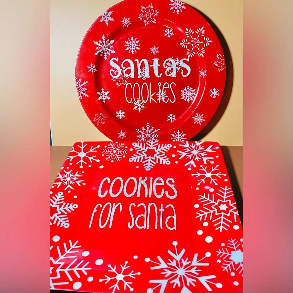 N/A this christmas